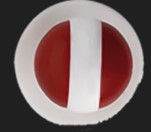 Österreich