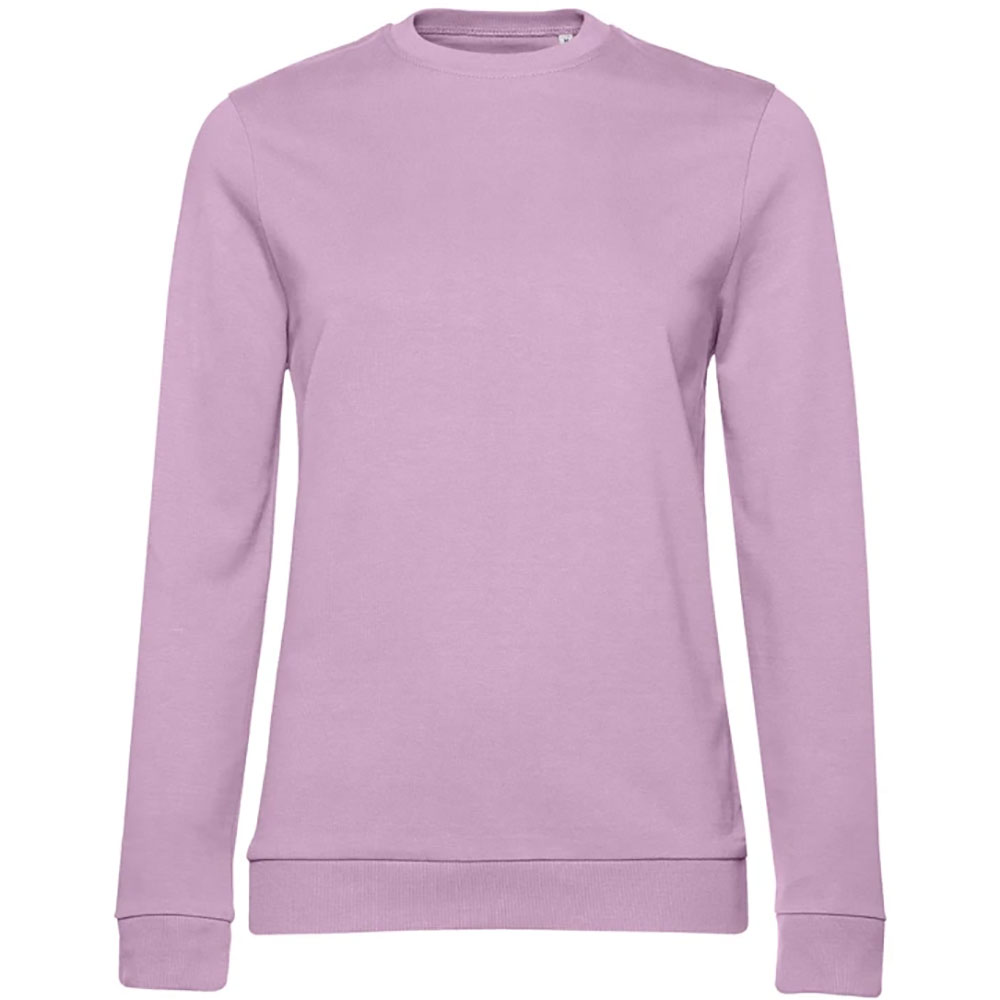 Candy Pink