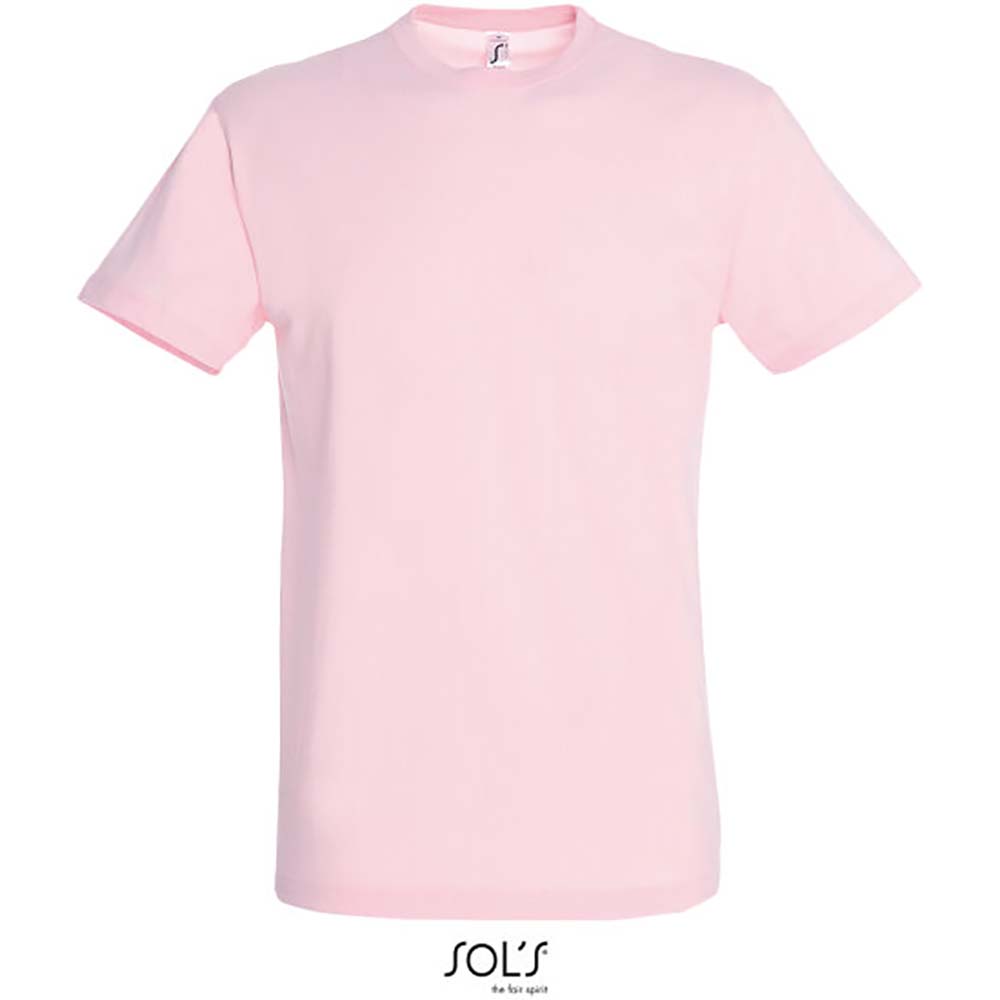Pale Pink