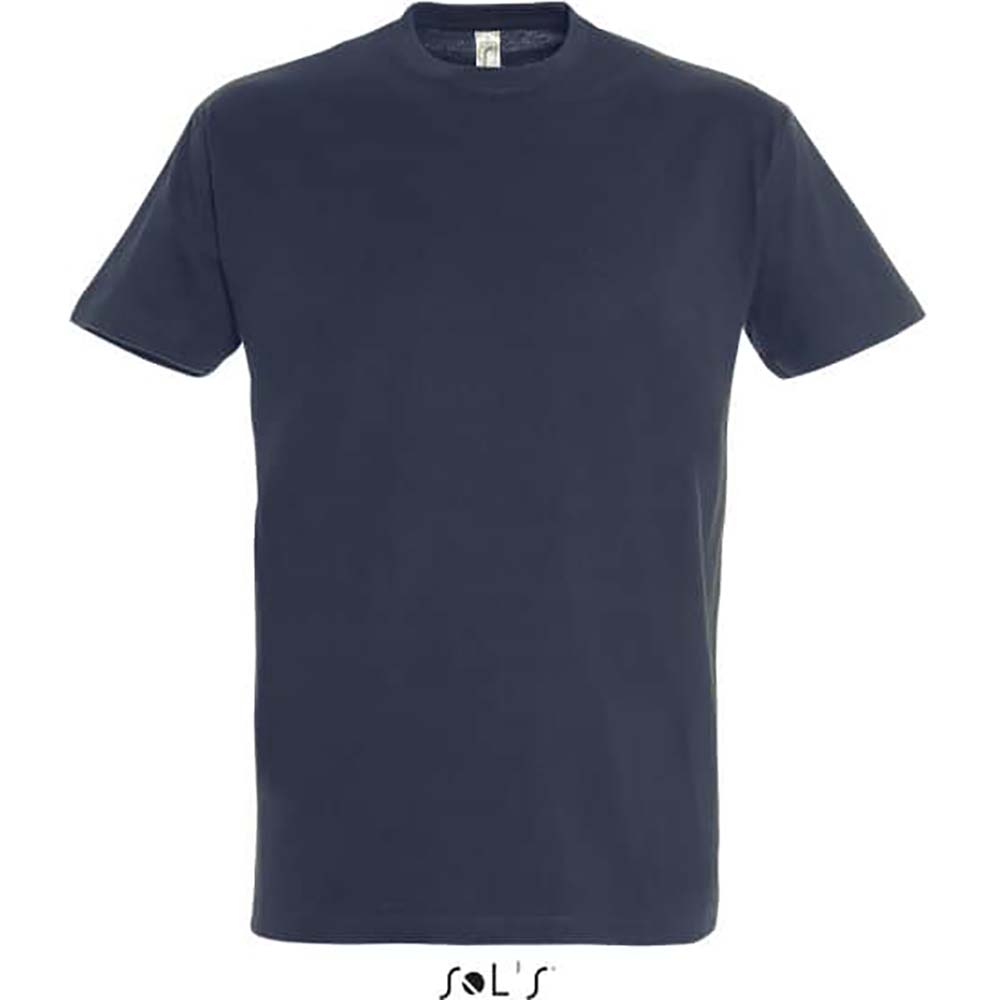 Dark Grey (Solid)