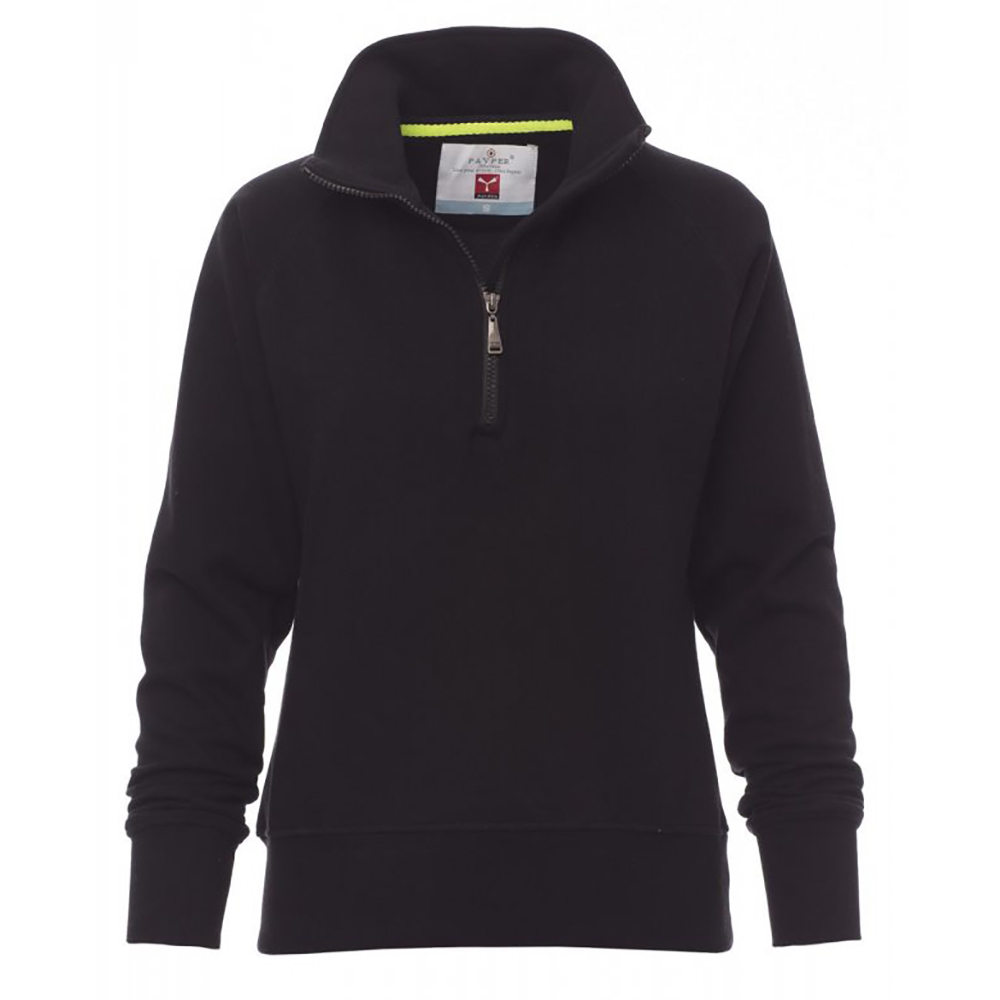 Damen-Sweatshirt MIAMI+LADY