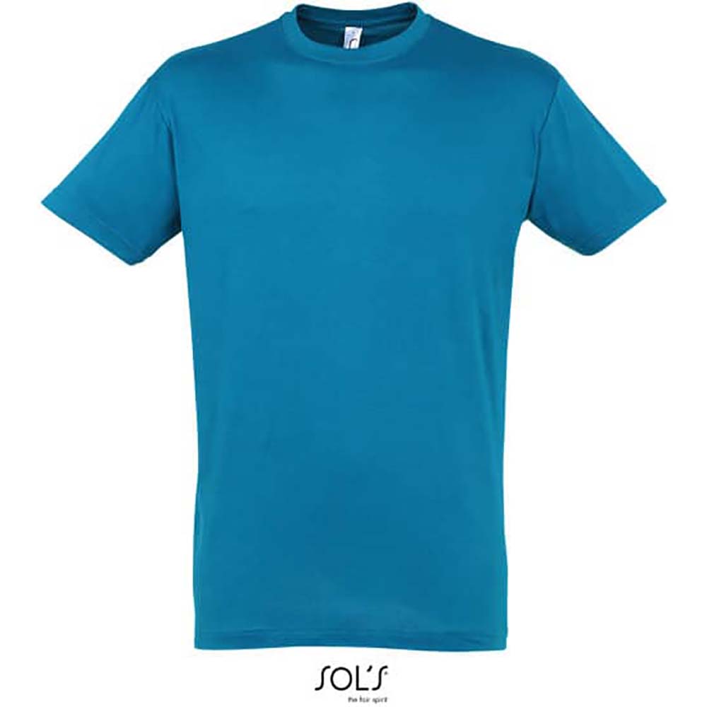 Aqua