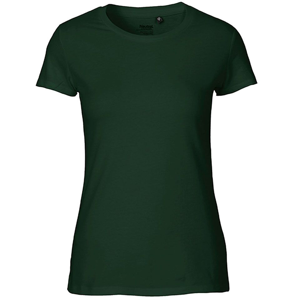 Bottle Green