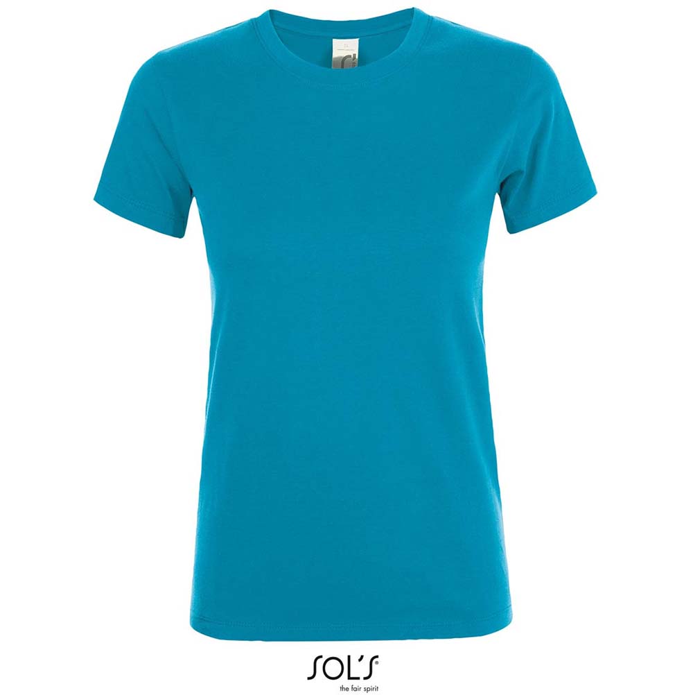Aqua