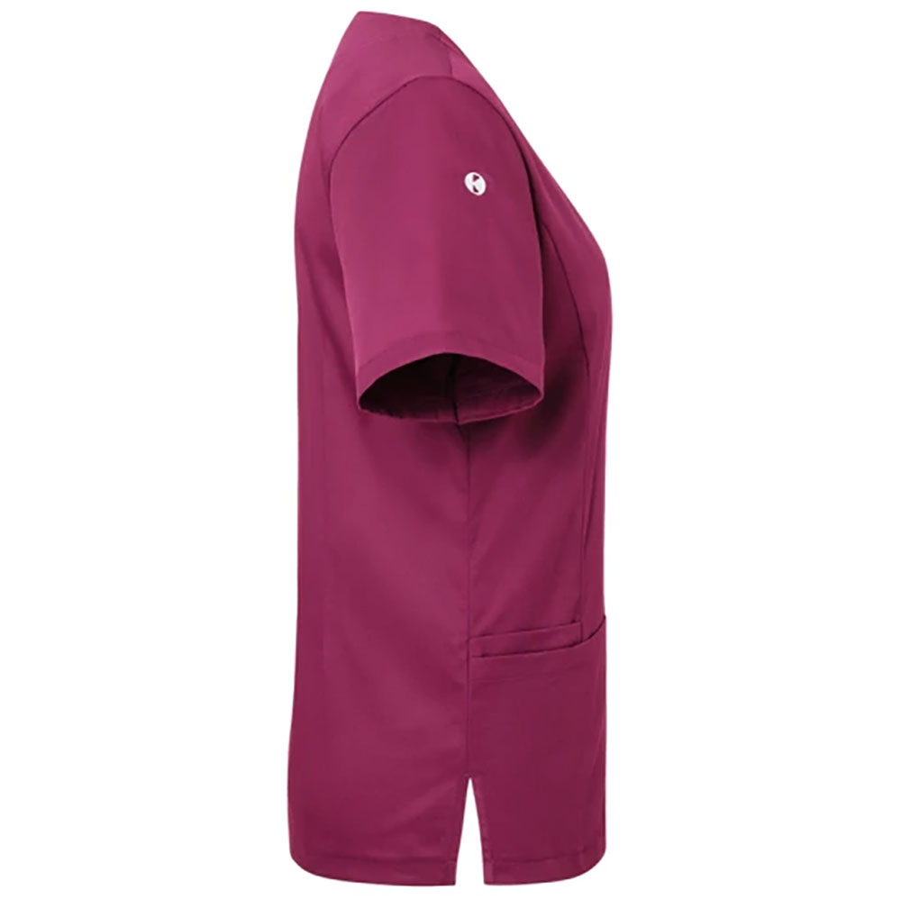 Damen-Schlupfkasack Essential