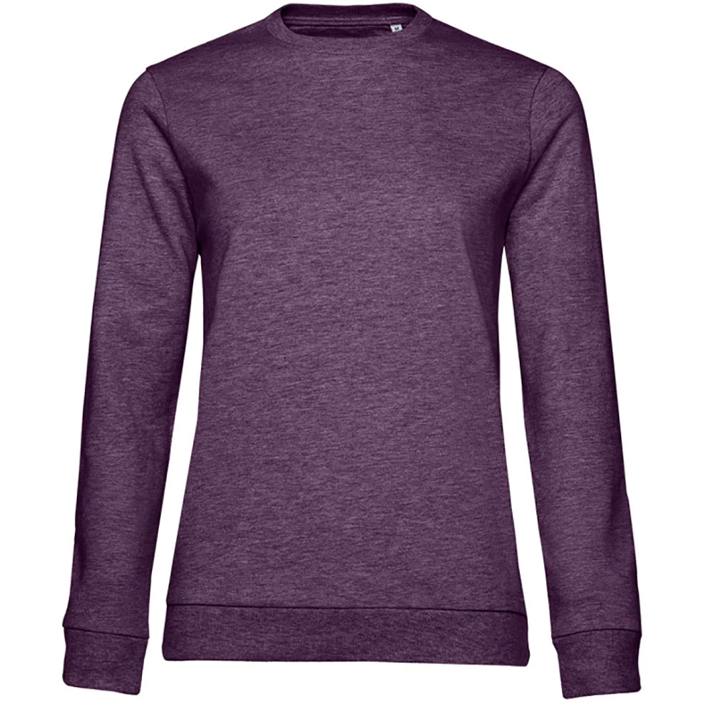 Heather Purple