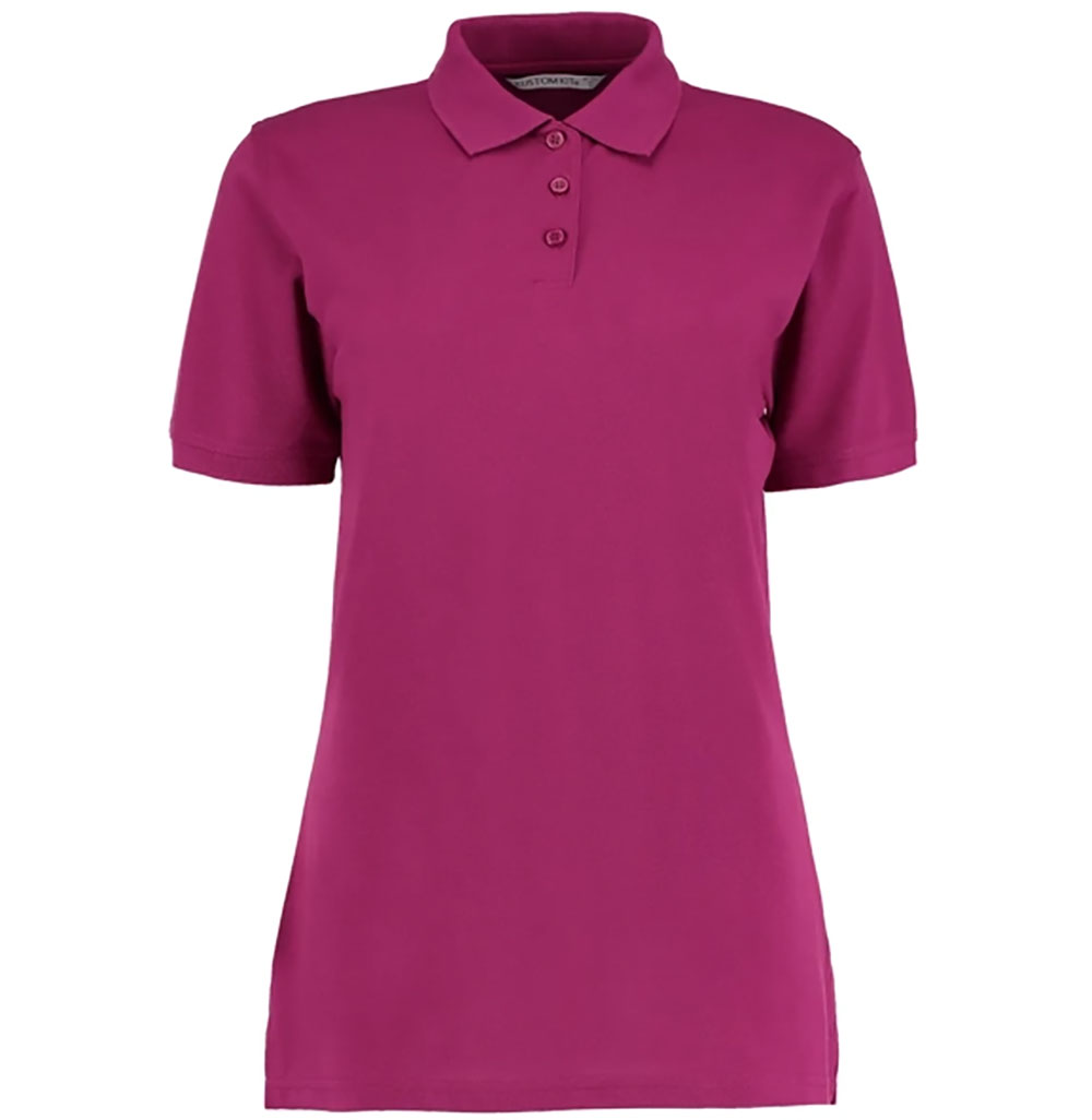 Magenta