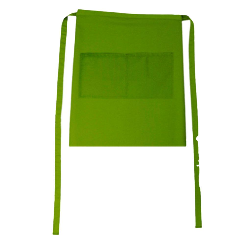 Bistro Apron Roma Bag 50 x 78 cm