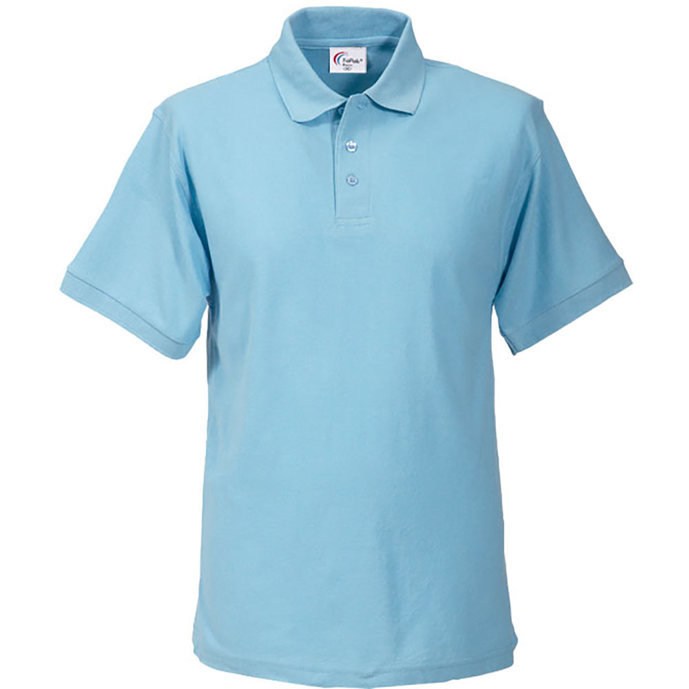 Himmelblau