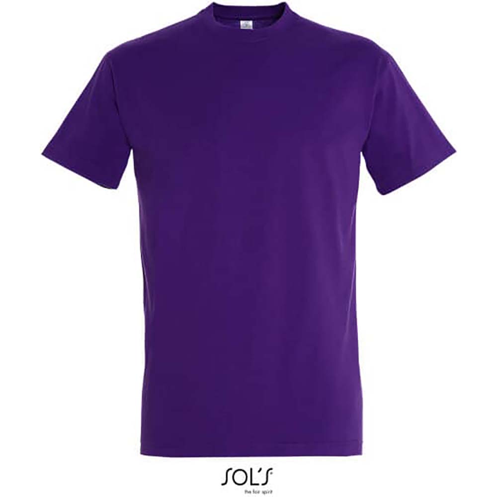 Dark Purple