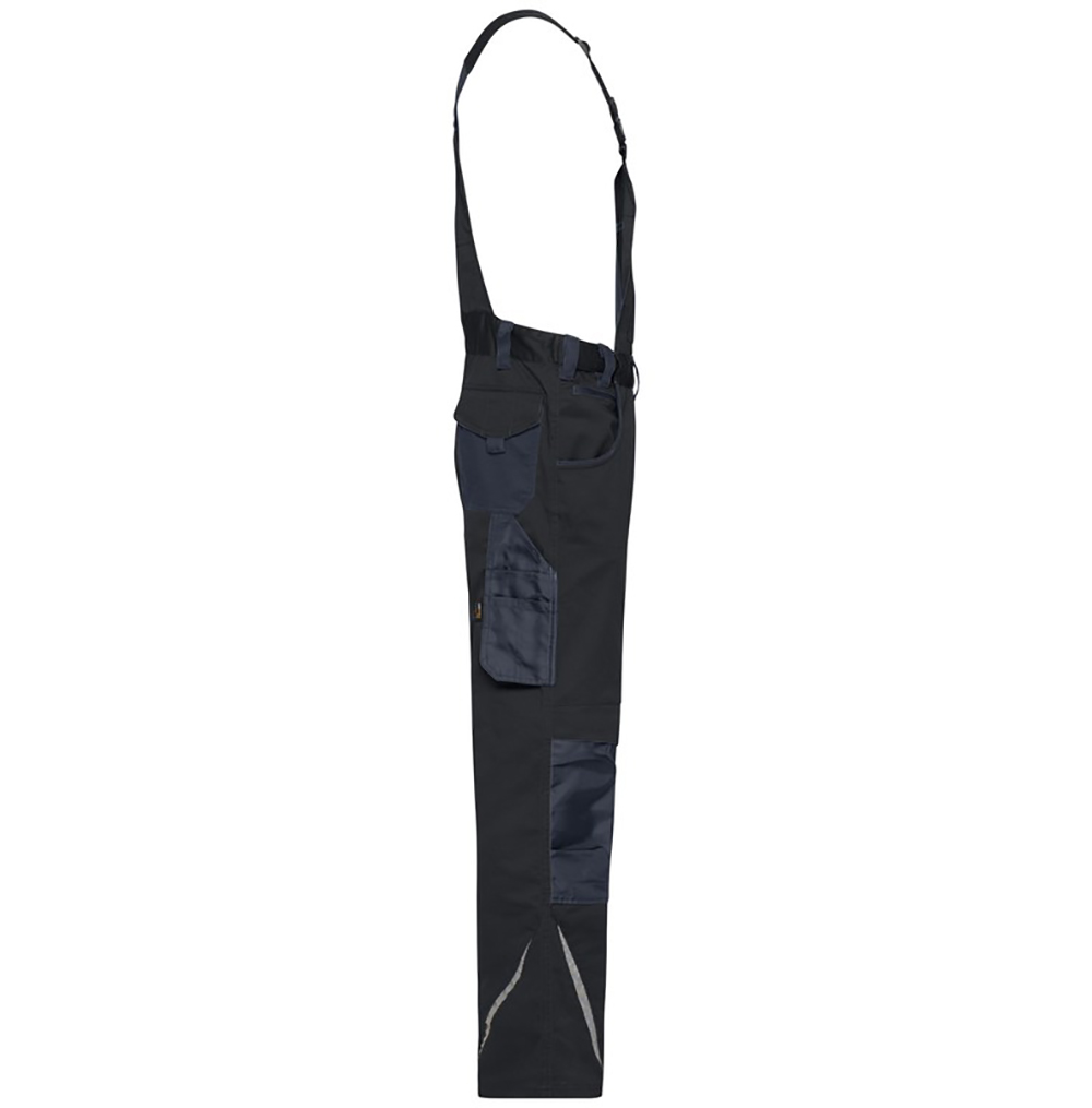 Arbeitslatzhose STRONG