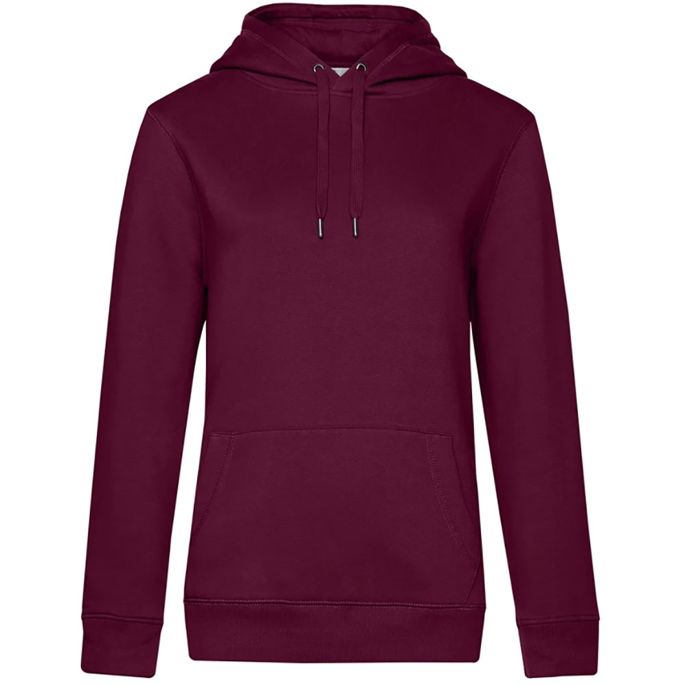 Dark Cherry