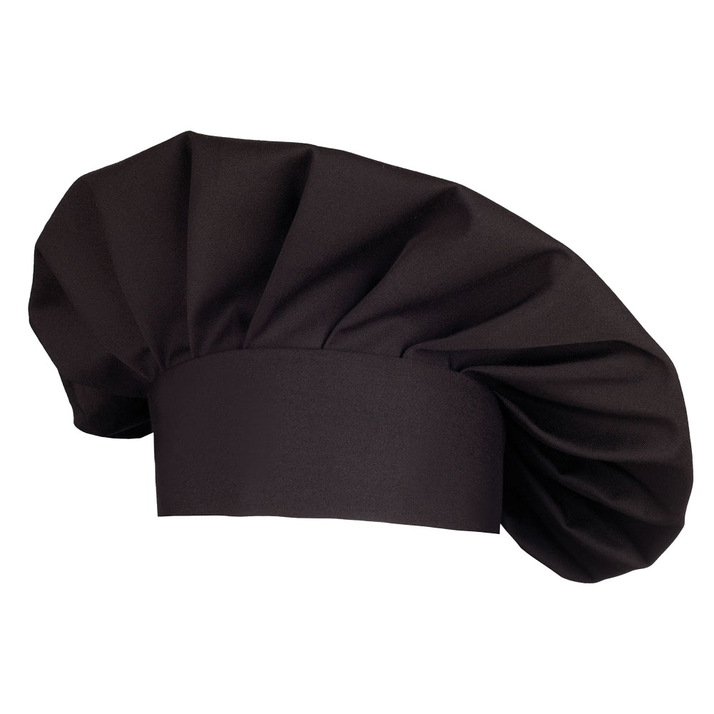 Chianti Chef Hat-Khaki-One Size