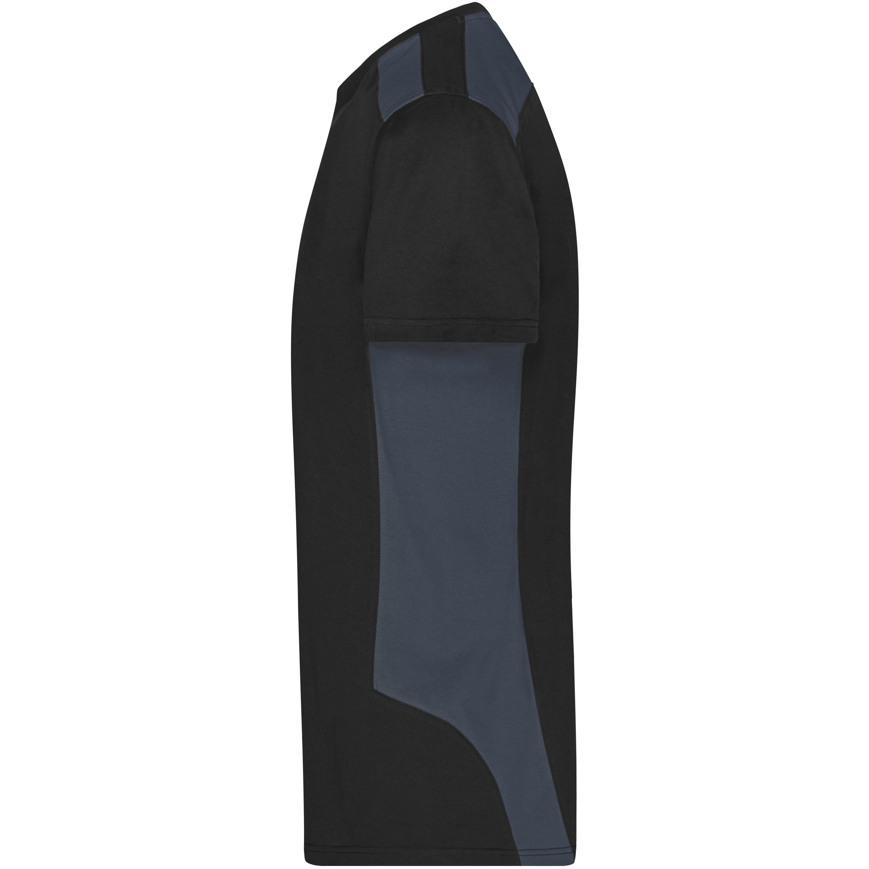 Men's Workwear T-Shirt STRONG