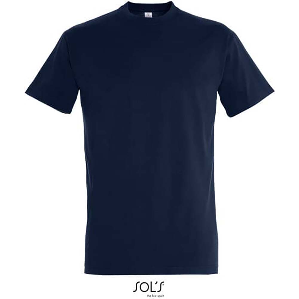 Imperial T-Shirt