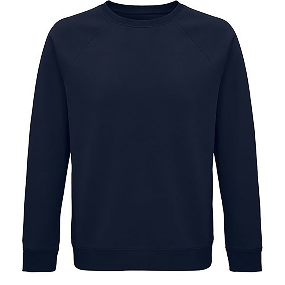 Unisex Space Sweatshirt