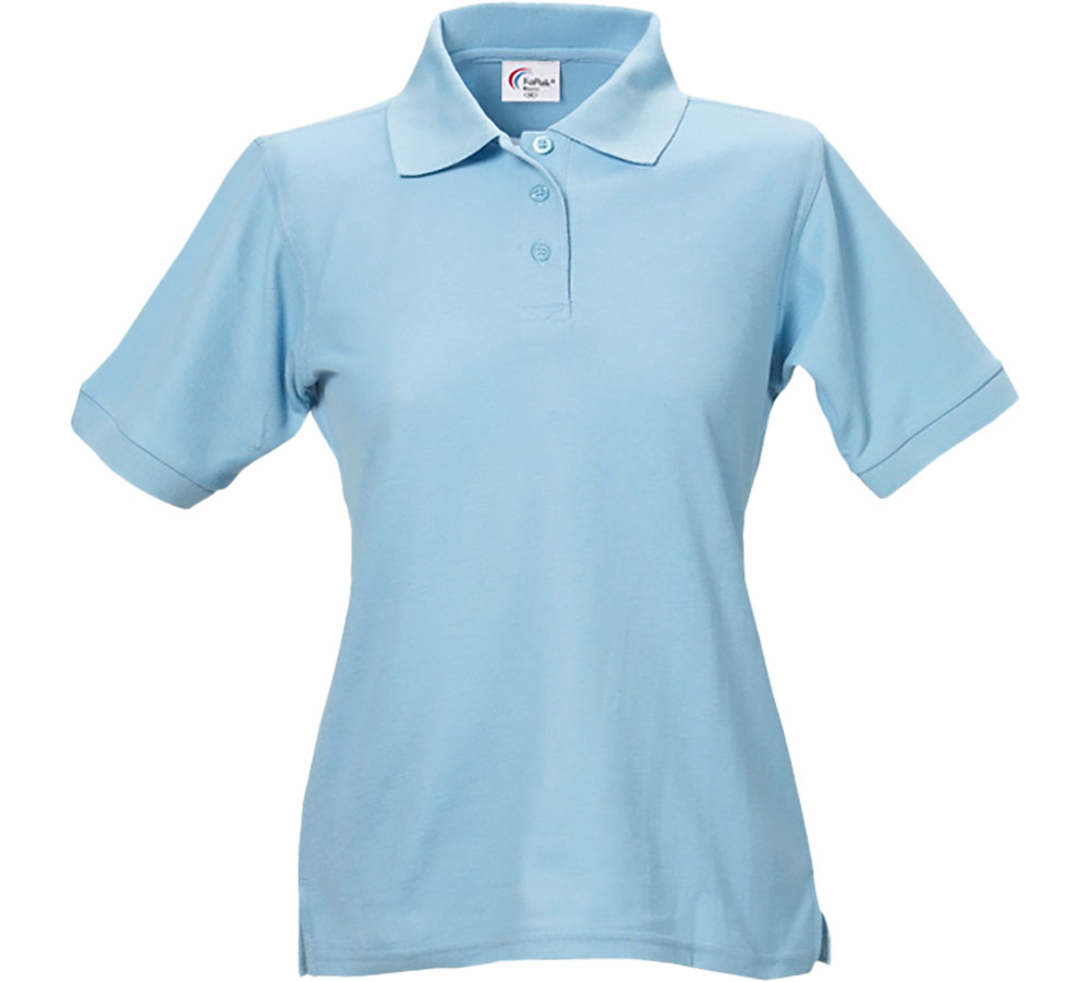 Himmelblau