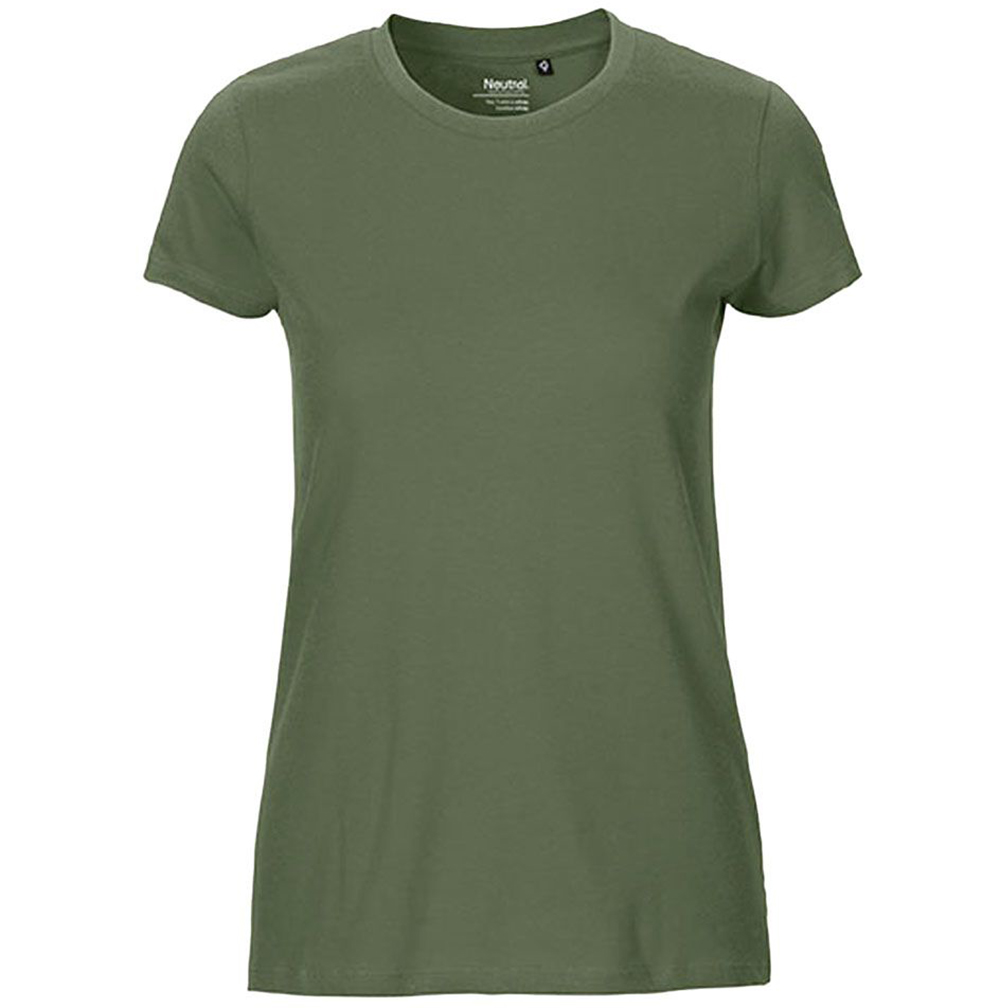 Military