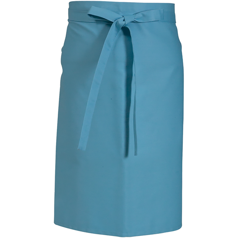Himmelblau
