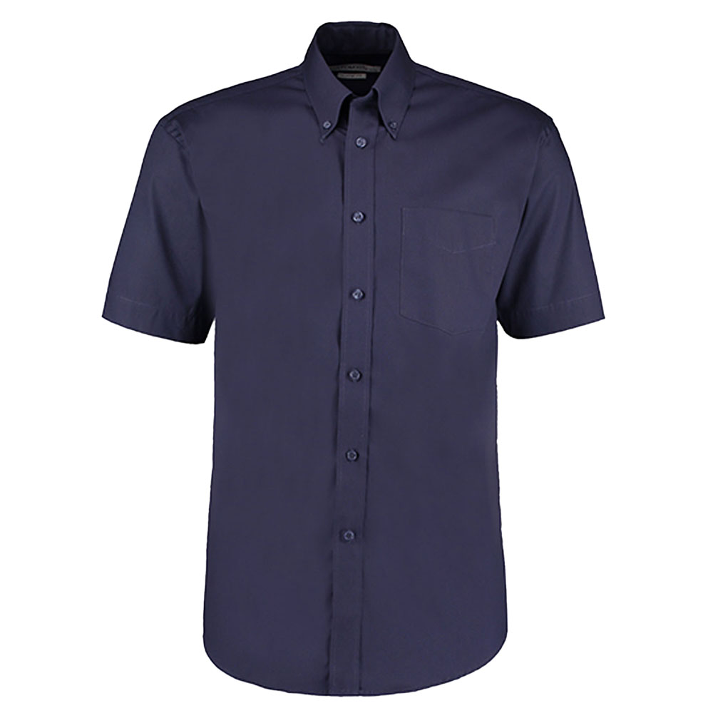 Midnight Navy