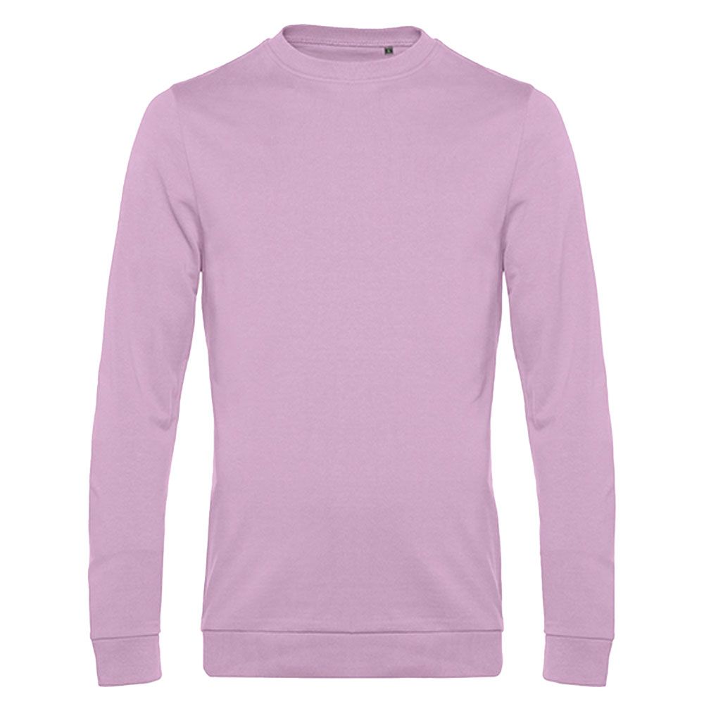 Candy Pink