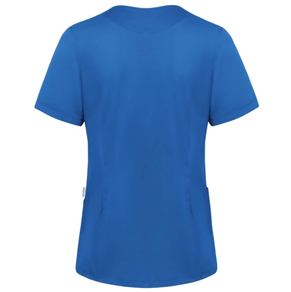 Damen-Schlupfkasack Essential