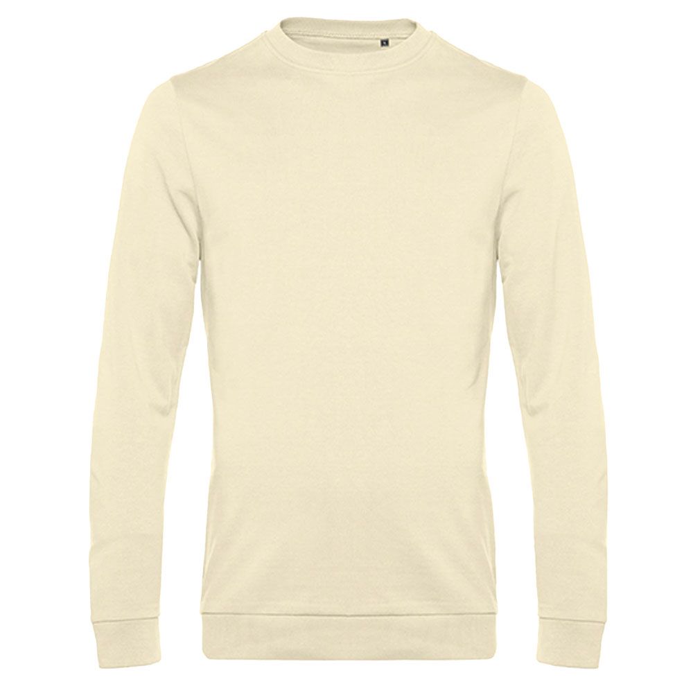 Pale Yellow