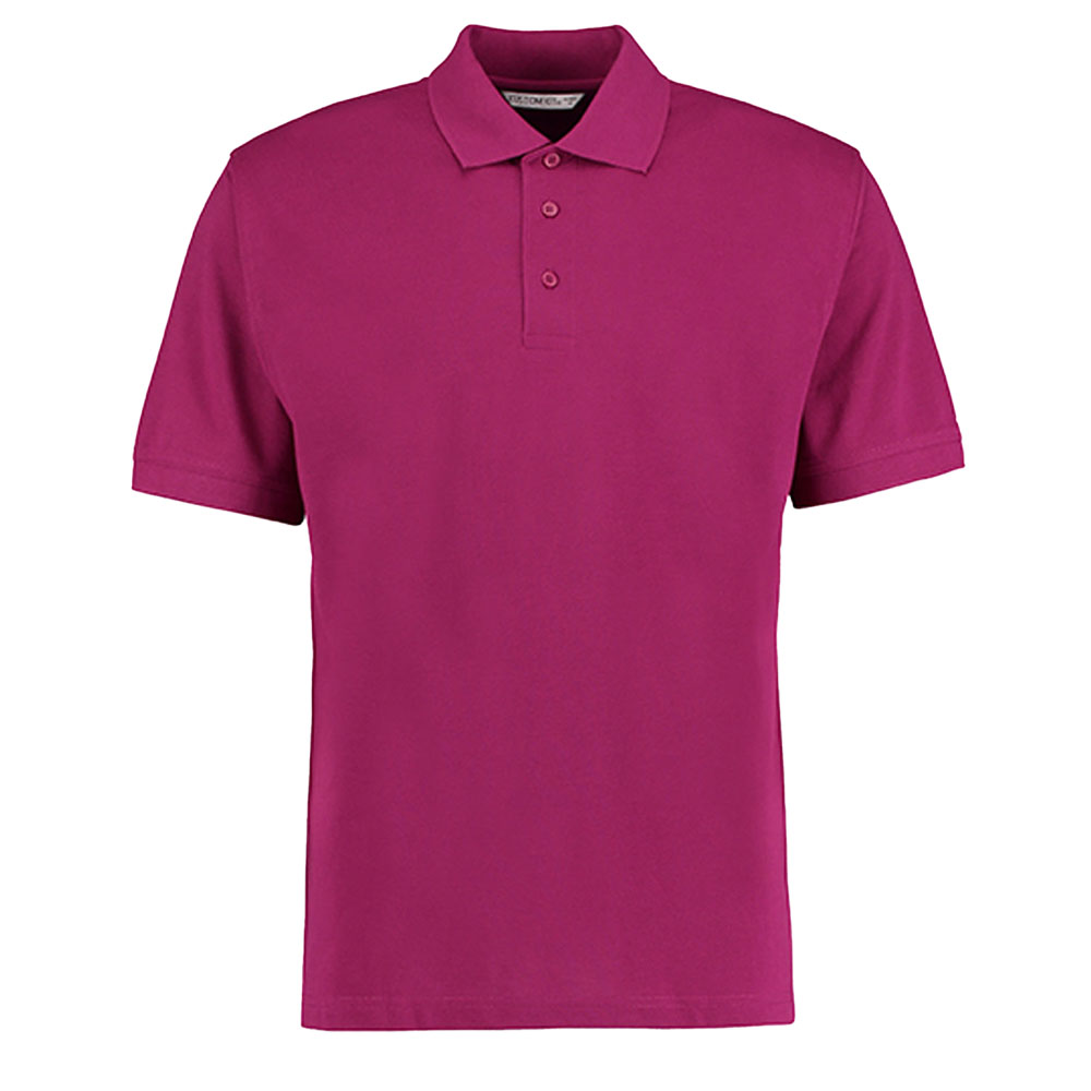 Magenta