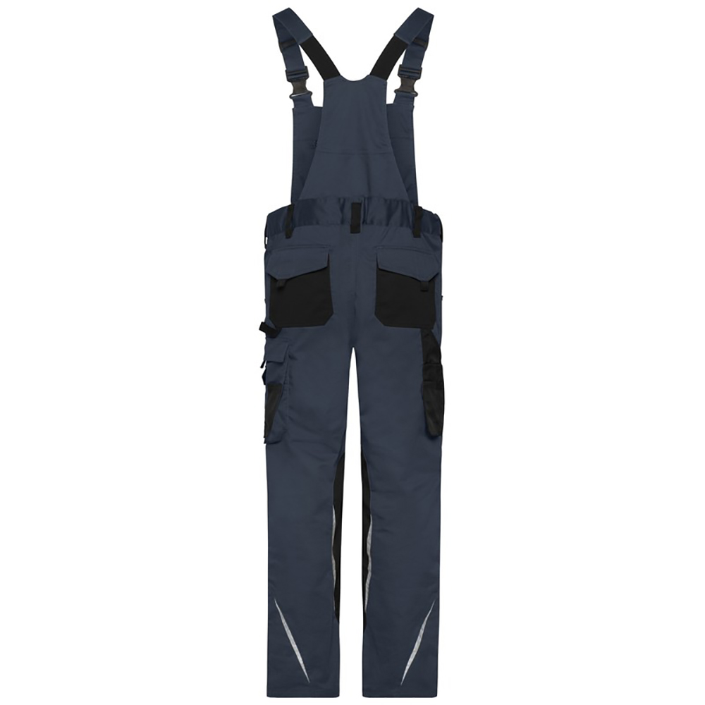 Arbeitslatzhose STRONG