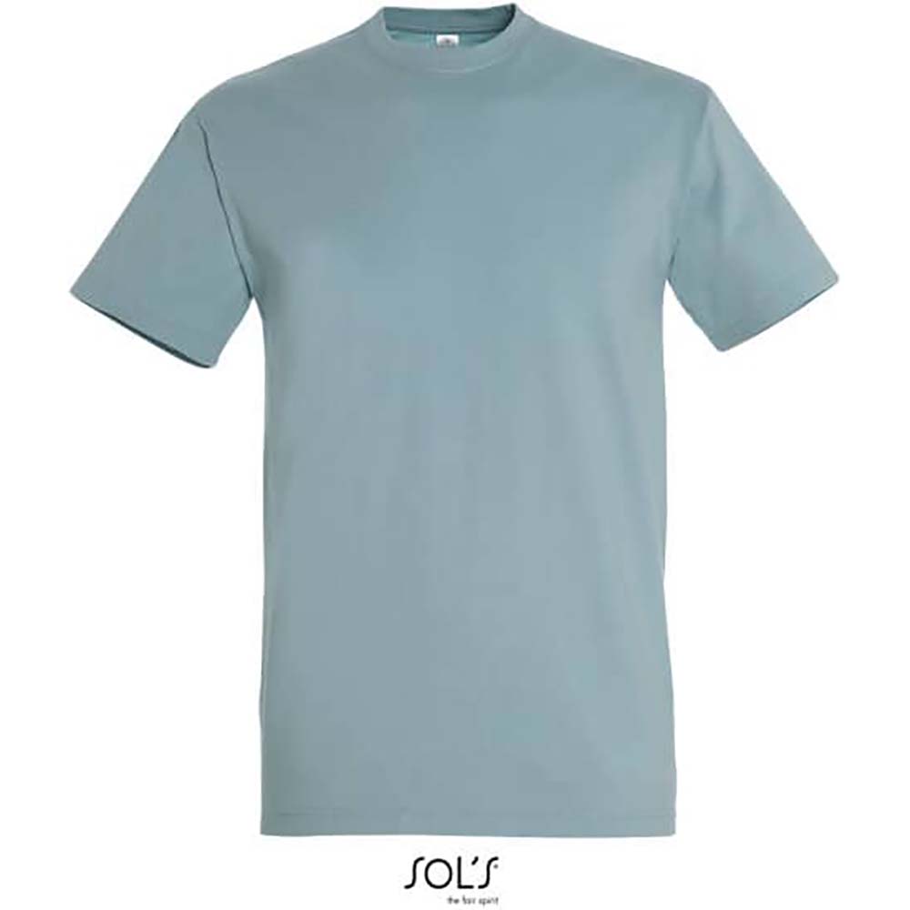 Ice Blue