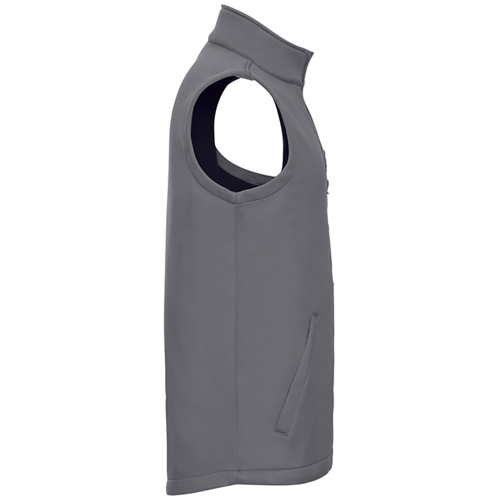 Men´s Smart Softshell Gilet