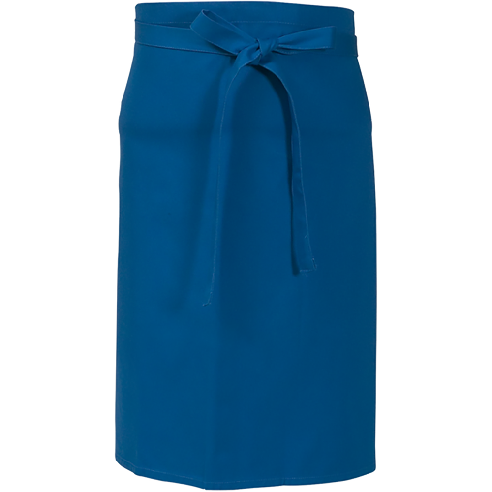 Royalblau