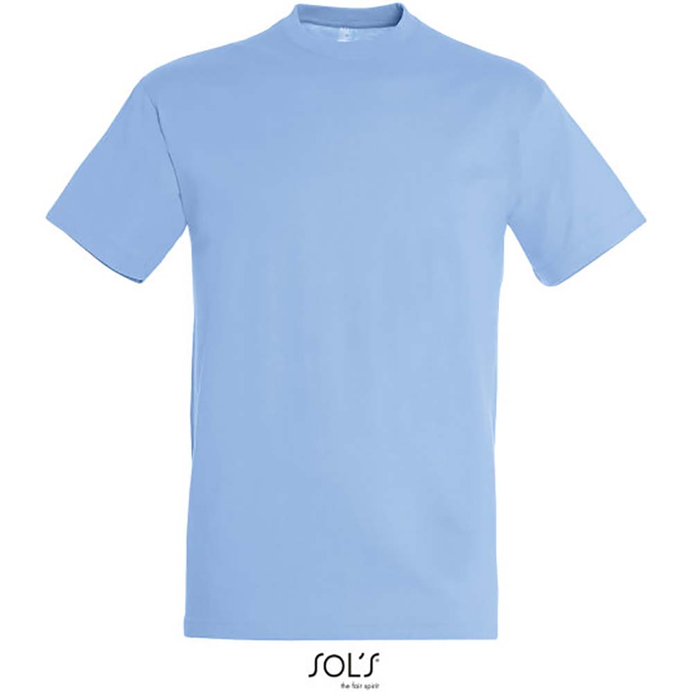Regent T-Shirt 150