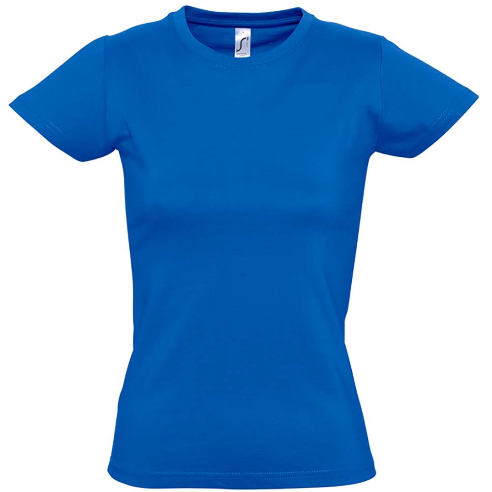 Royal Blue 241