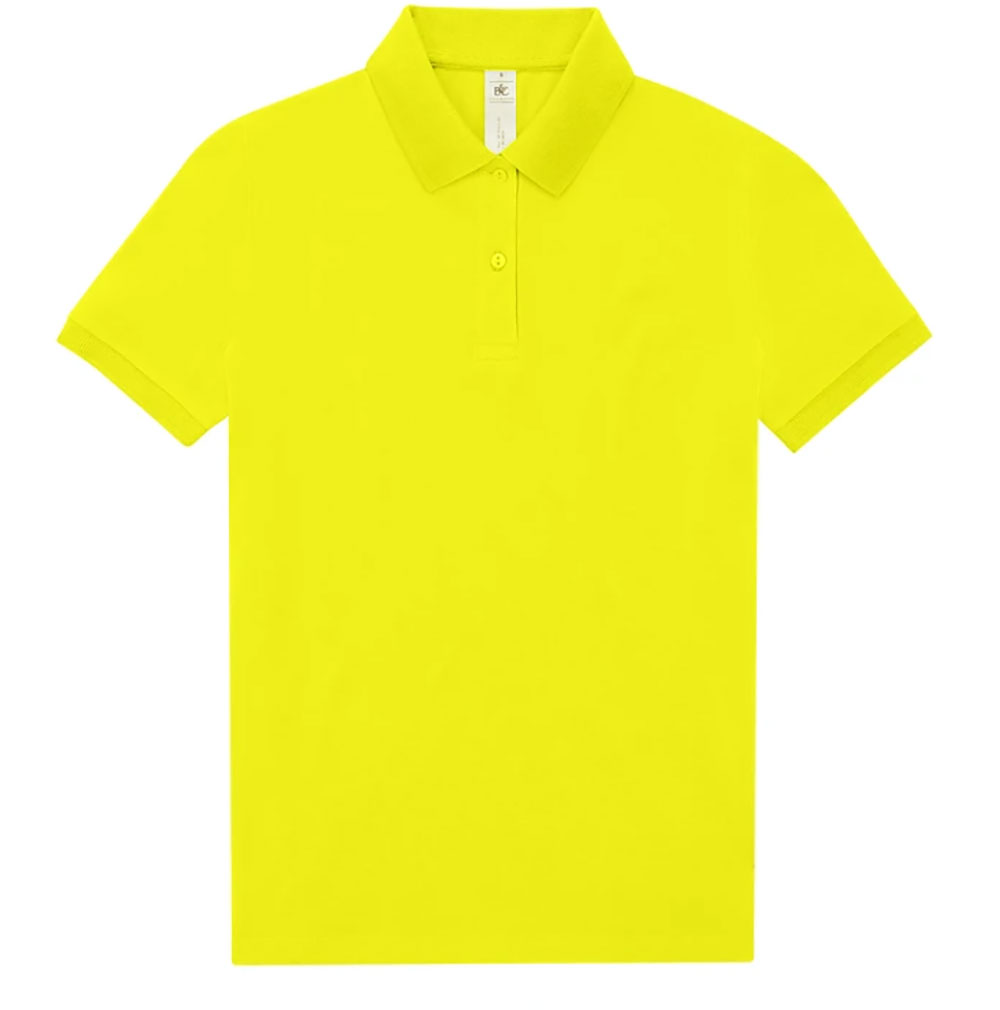 My Polo 180 /Women