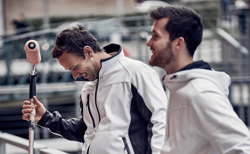 19bbc38c-d369-4442-87c9-0ab18bda3bdd.__CR0,0,1617,1000_PT0_SX970_V1___ 19bbc38c-d369-4442-87c9-0ab18bda3bdd.__CR0,0,1617,1000_PT0_SX970_V1___