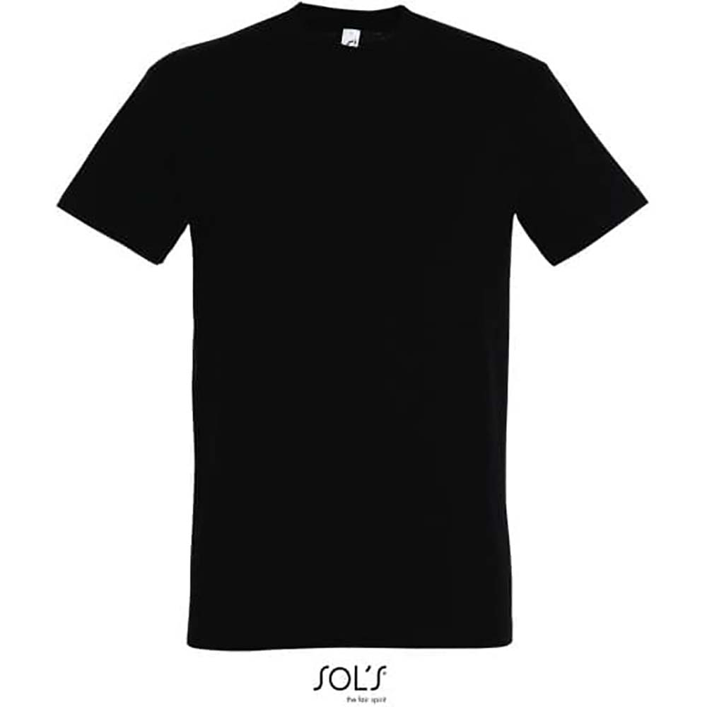 Deep Black