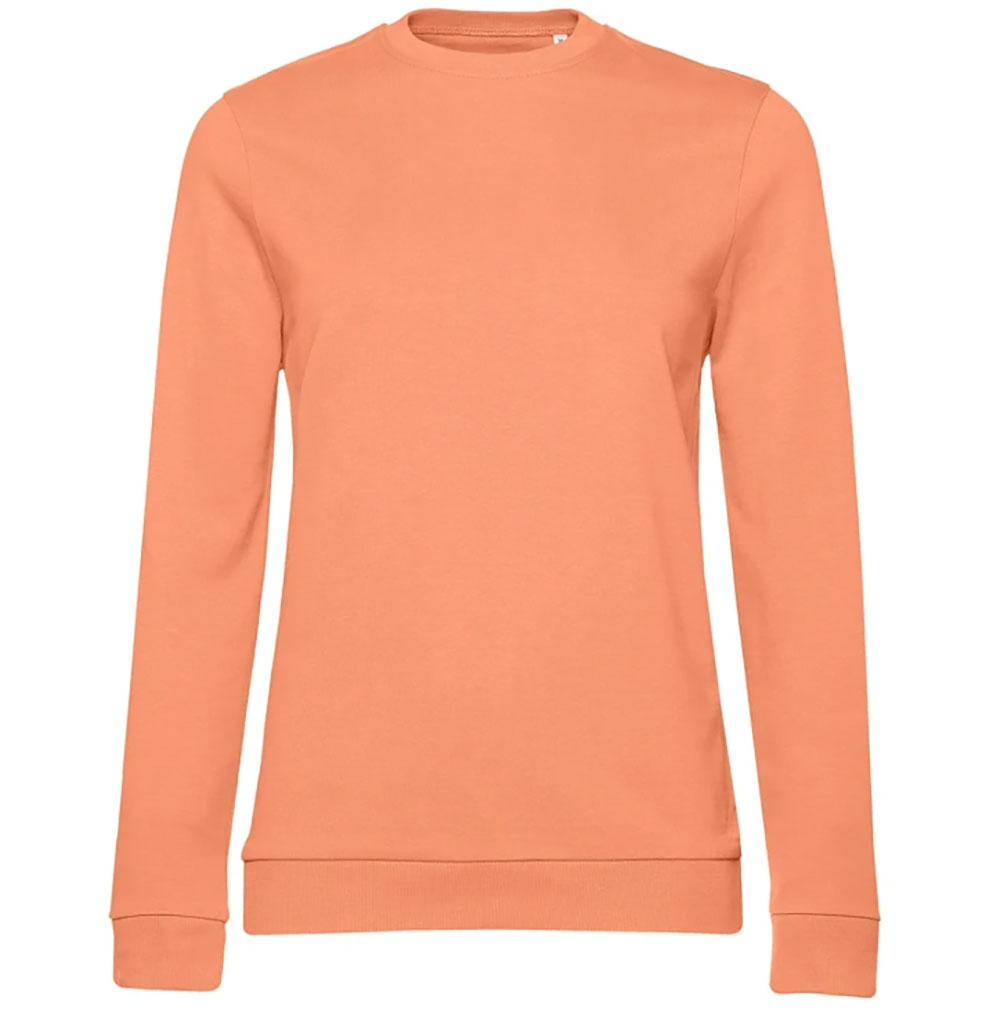 Melon Orange
