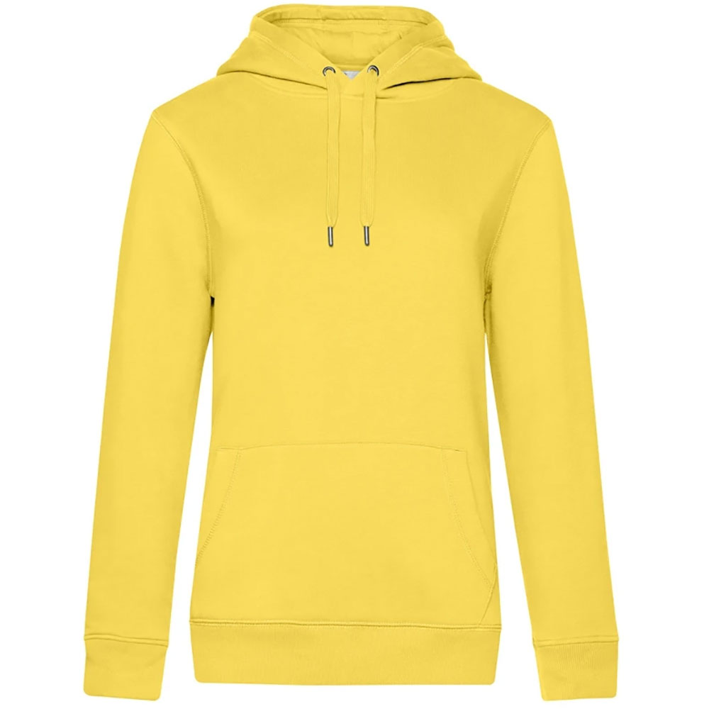 Yellow Fizz