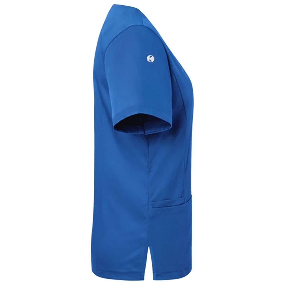 Damen-Schlupfkasack Essential