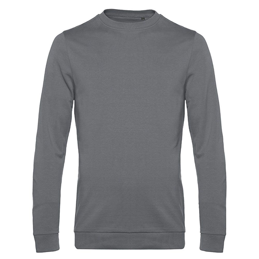 Elephant Grey