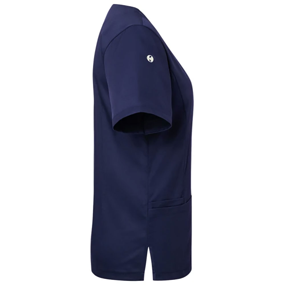 Damen-Schlupfkasack-Essential-Navy-side.jpg Damen-Schlupfkasack Essential