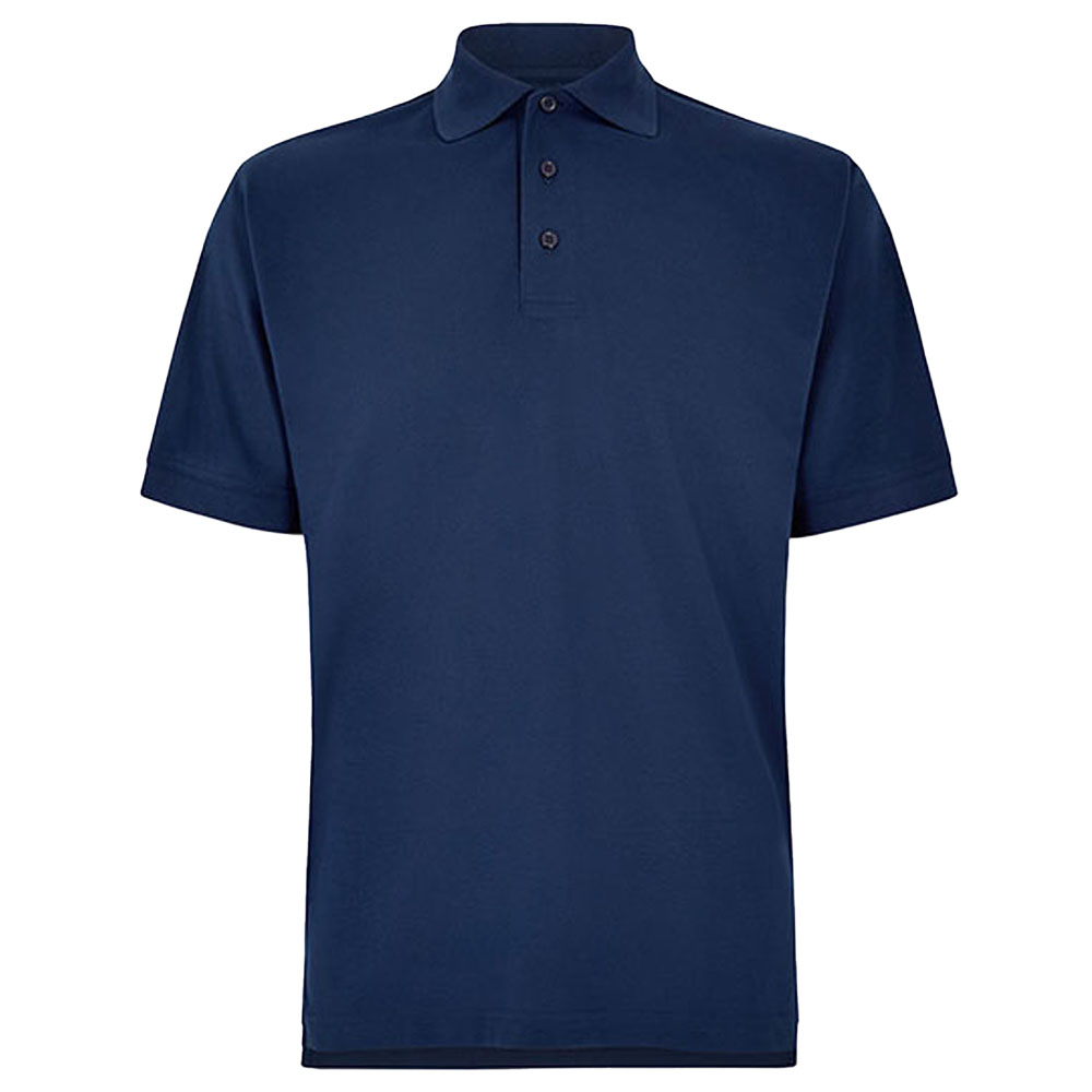Light Navy