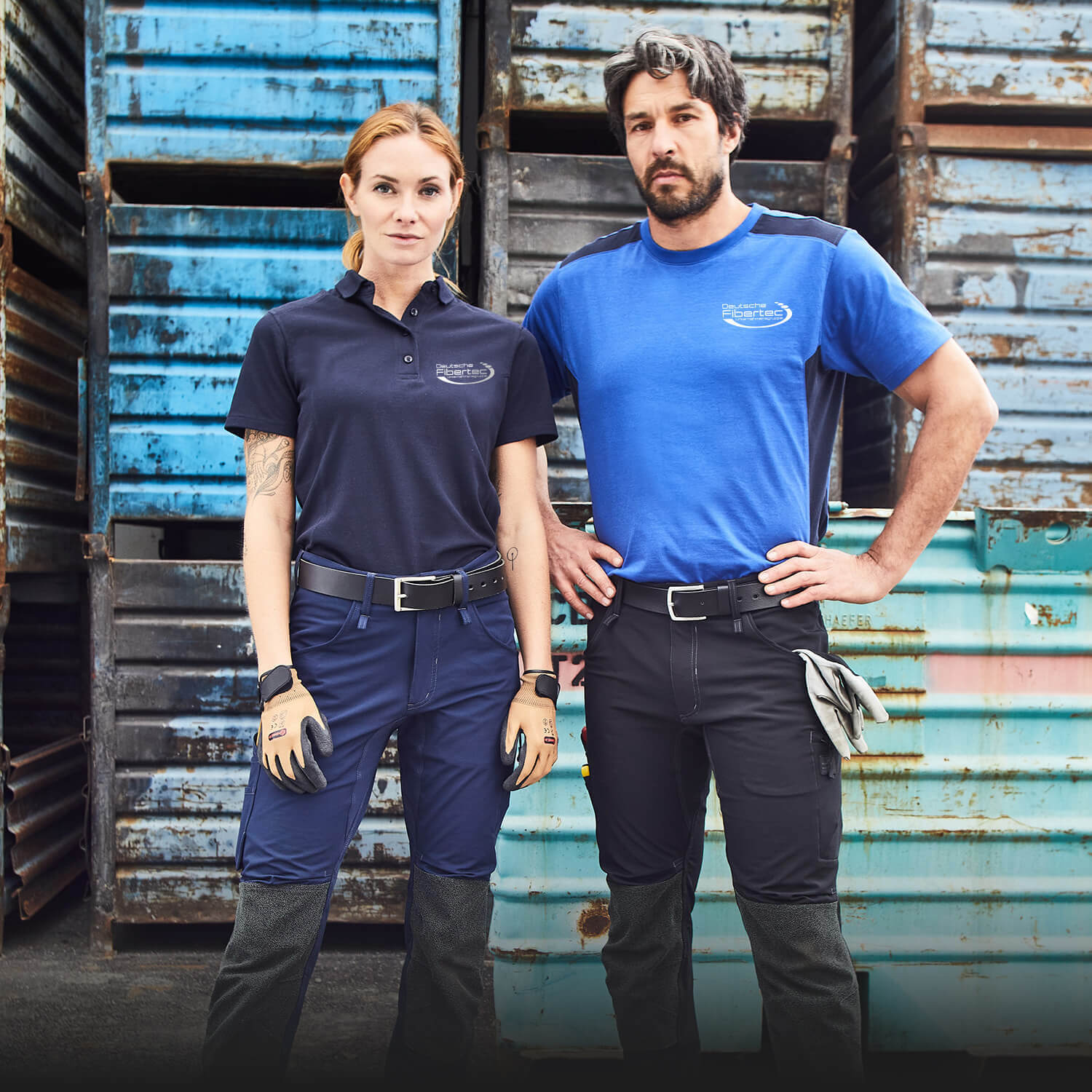 34_Category 34_Category