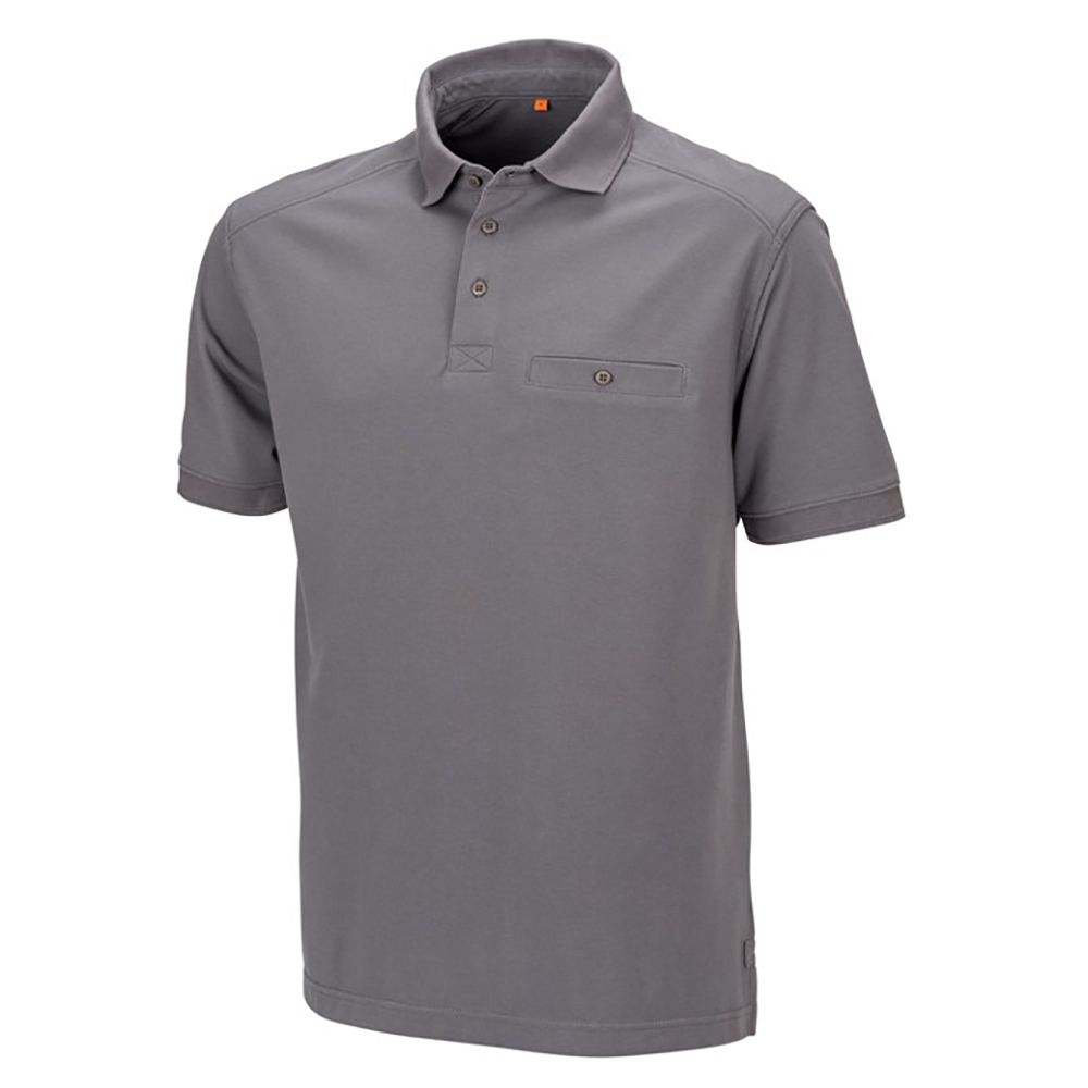 R312X-work-guard_grey.jpg APEX POCKET POLO SHIRT