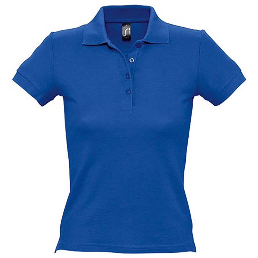 Royal Blue 241