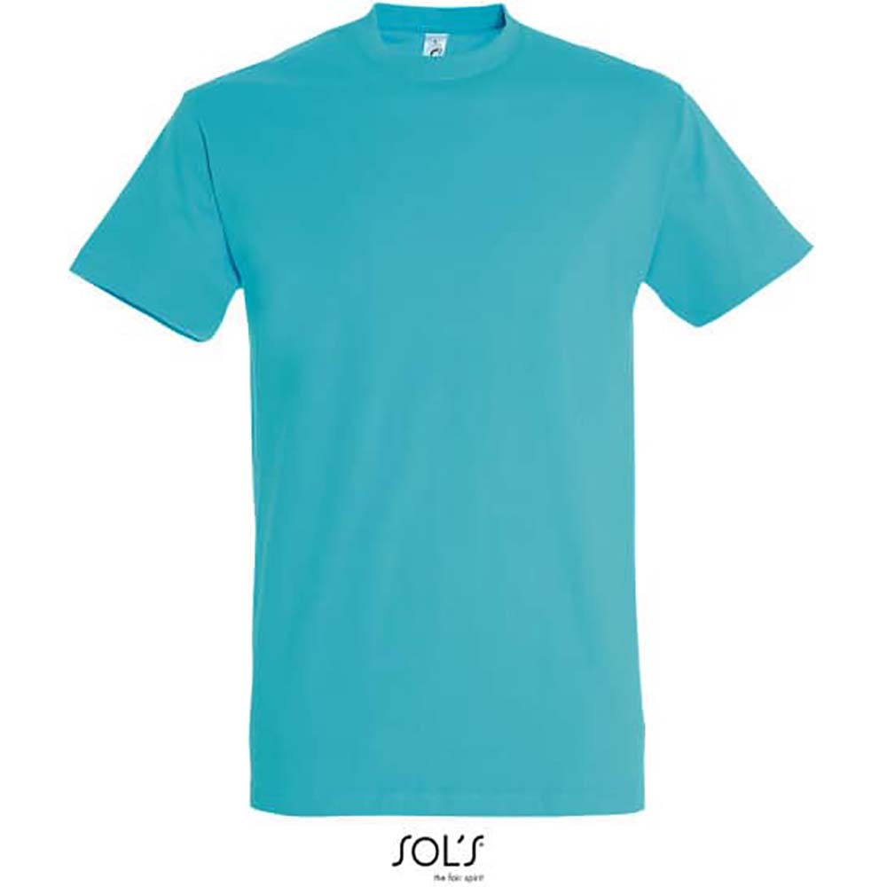 Atoll Blue