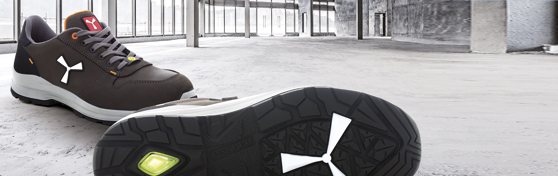 footwear1-1900x600@2x footwear1-1900x600@2x