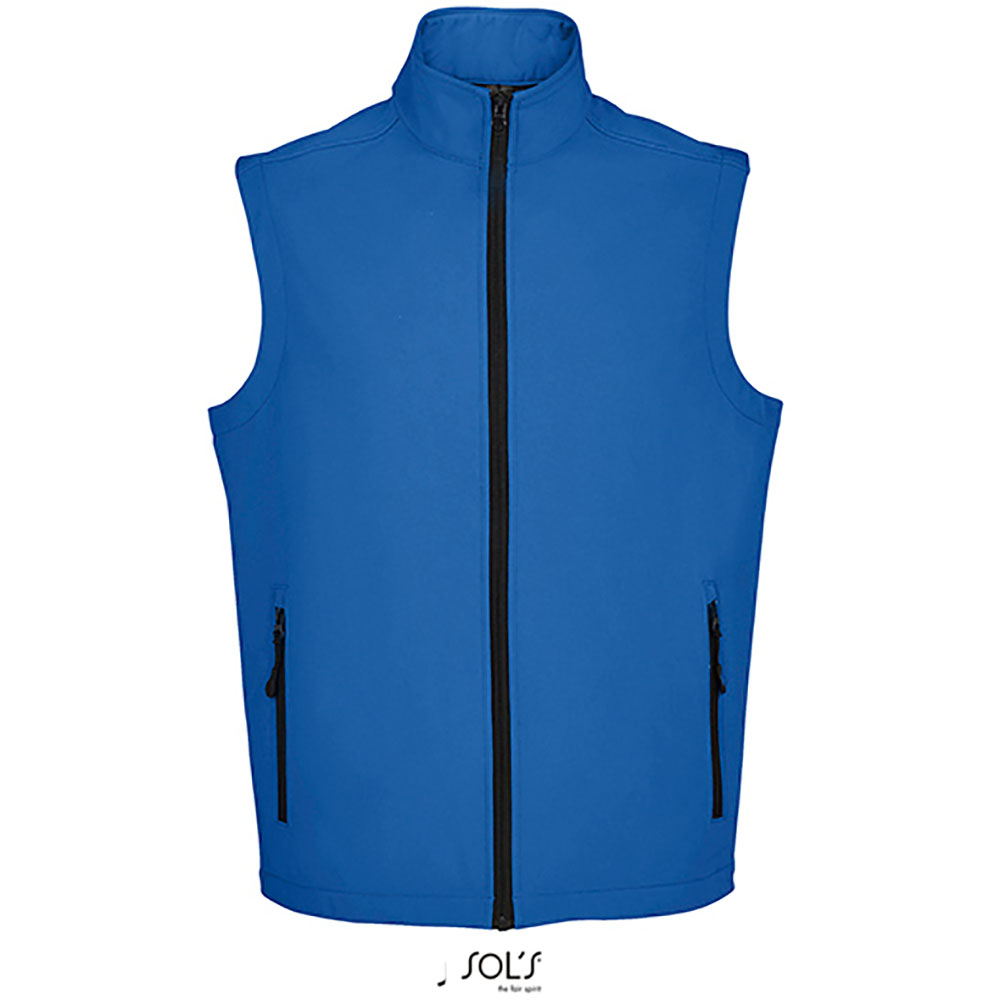 Royal Blue 241