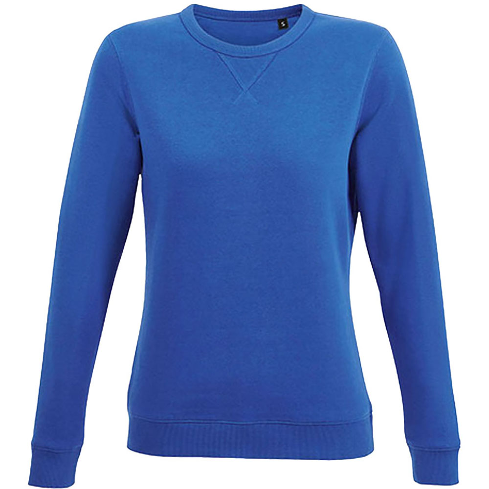 Royal Blue 241